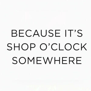 🆕Women’s Blush halter  top